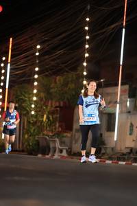 BIB: 
                            <button type="button" onclick="openModal(23767202)" class="btn btn-primary btn-sm float-right btn-popup" data-toggle="modal" data-target=".modal-high-quality">
                        <i class="fas fa-shopping-cart"></i> Add to Cart
                    </button>
                                            <button type="button" onclick="isThisMe(23767202, true)" class="btn btn-success btn-sm float-right btn-popup btn-isme hidden" data-toggle="tooltip" data-placement="bottom" title="นี่คือรูปของคุณใช่ไหม คลิกที่นี่เพื่อเอาเข้าอัลบั้ม">
                        <i class="fas fa-plus"></i> Add to album
                    </button>
                    <button type="button" onclick="isThisMe(23767202, false)" class="btn btn-warning btn-sm float-right btn-popup btn-isnotme hidden">
                        <i class="fas fa-ban"></i> Remove from album
                    </button>